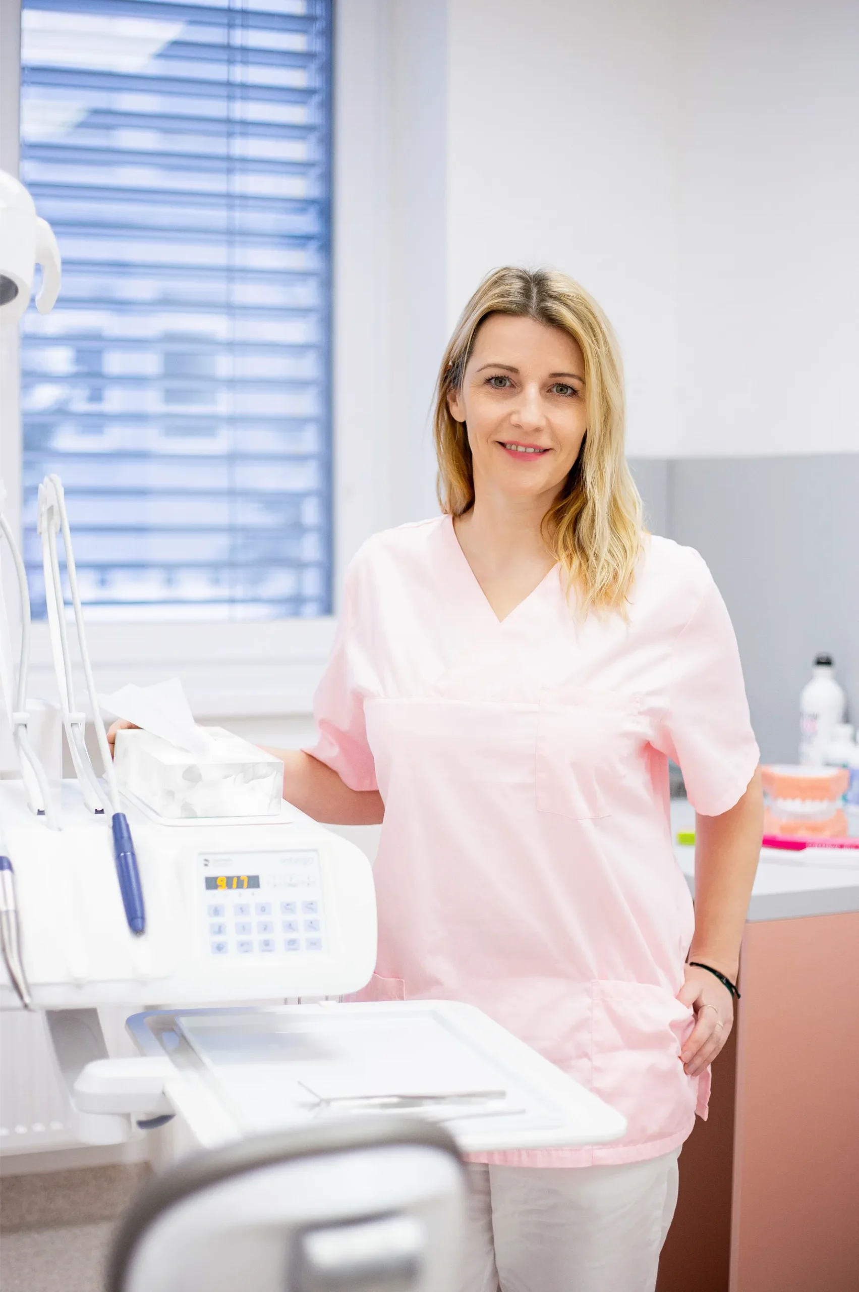 dagmar krištofová (1)